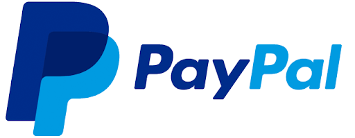 pay with paypal - Che Durena Store
